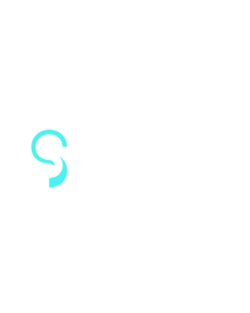 Sanat Entertainment